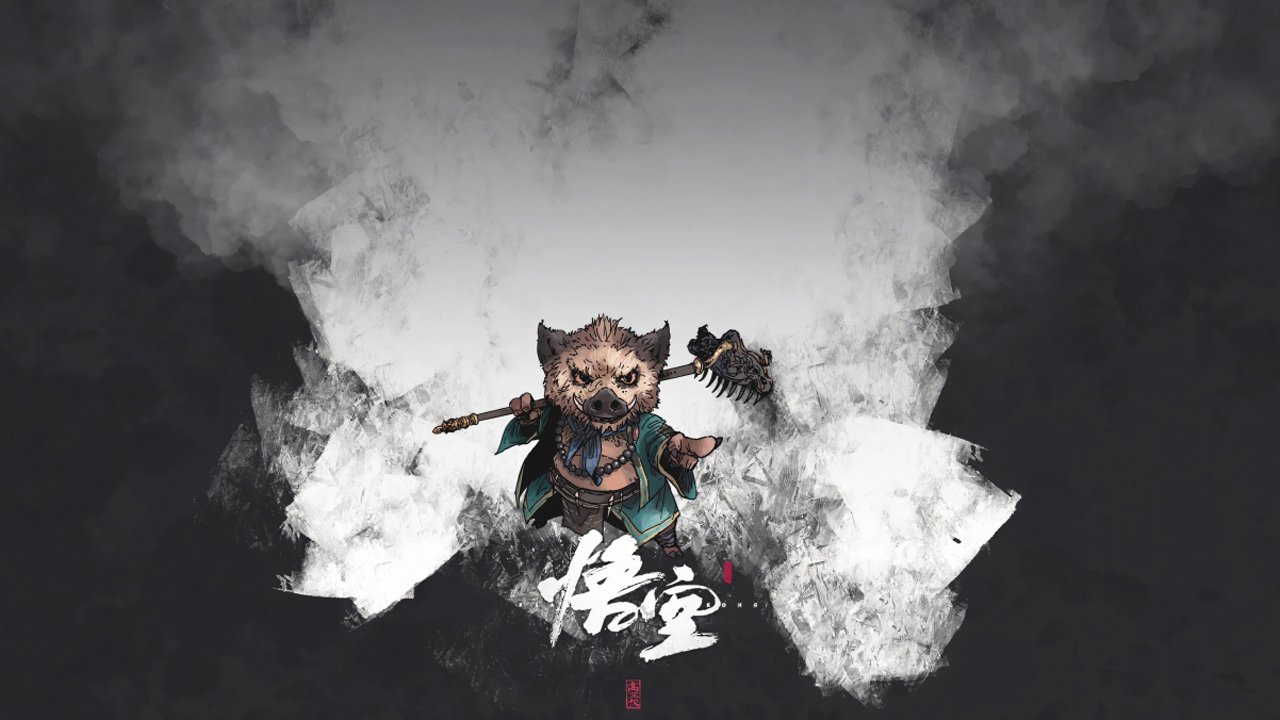金鏟鏟之戰(zhàn)S8.5幻靈斗士陣容搭配攻略，打造無敵戰(zhàn)斗體系