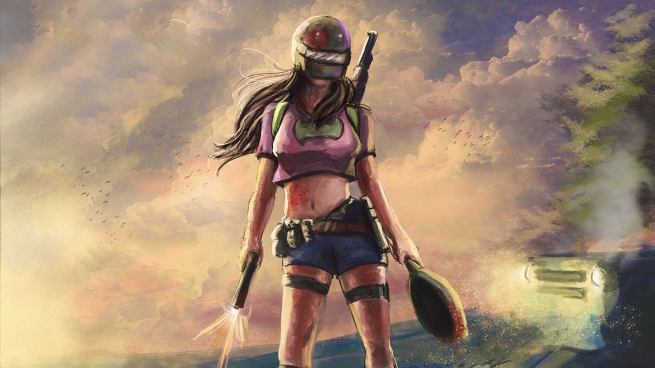 碧藍(lán)航線椿艦船獲取攻略，解鎖強(qiáng)力戰(zhàn)艦，征服海域新紀(jì)元