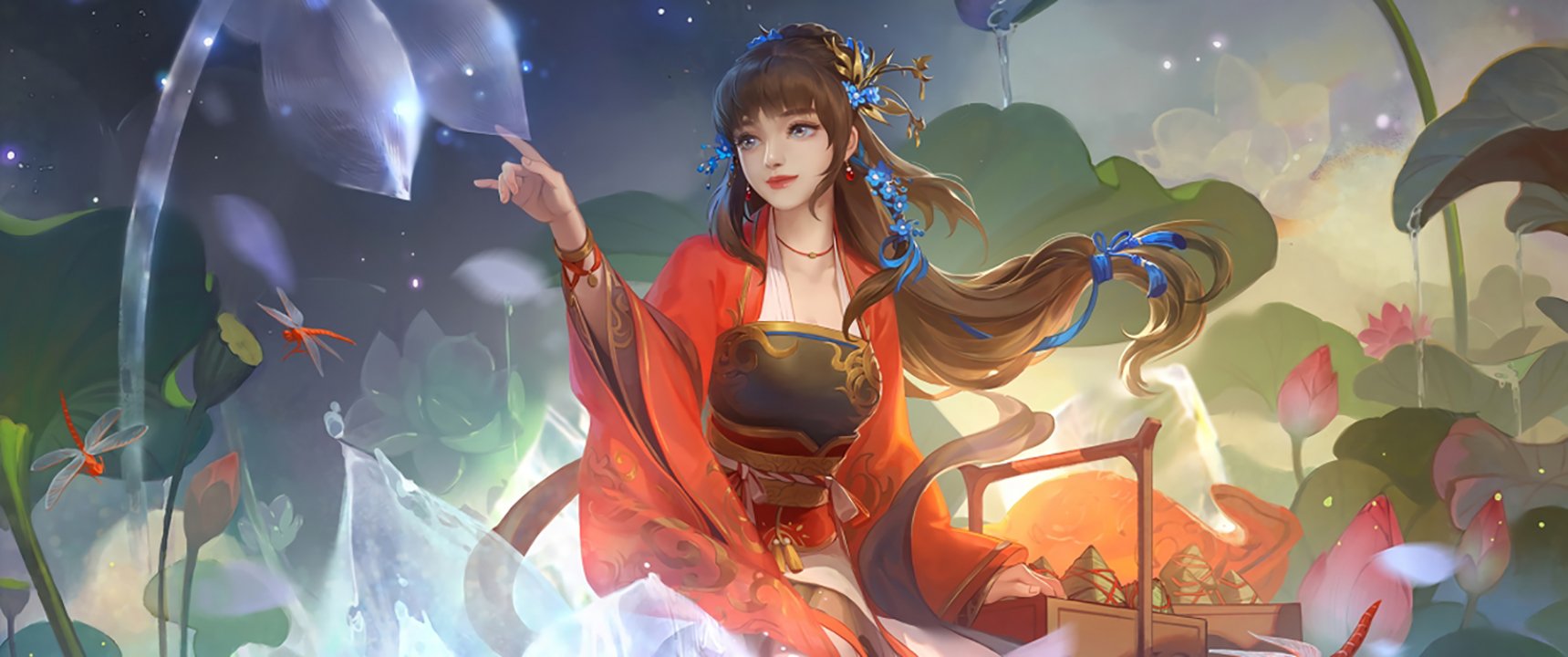 三國志幻想大陸清河弈志賽季二通關(guān)攻略詳解