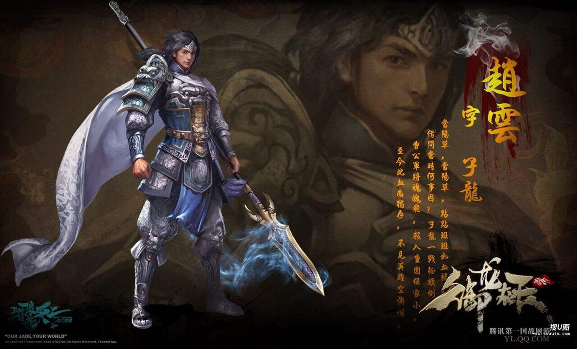 揭秘多多自走棋S4棋士證書(shū)曝光背后的故事，專(zhuān)業(yè)玩家的成長(zhǎng)之路與游戲心得