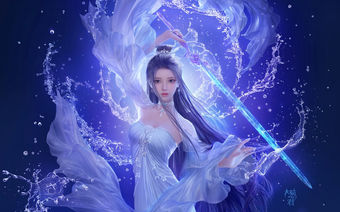 原神公子傳說任務(wù)完成攻略詳解，步驟、技巧與難點(diǎn)突破