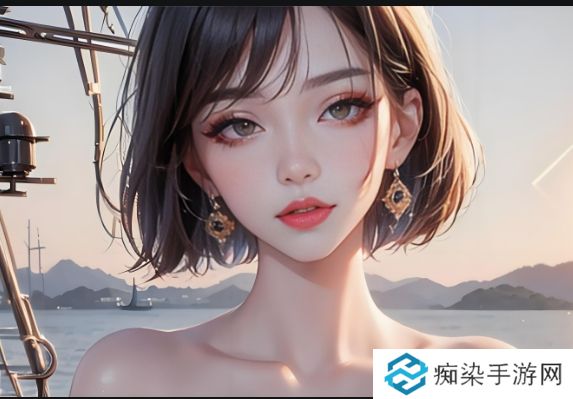 麻豆精品亂碼一二三區(qū)別具體體現(xiàn)在哪些方面？如何影響內(nèi)容體驗(yàn)？