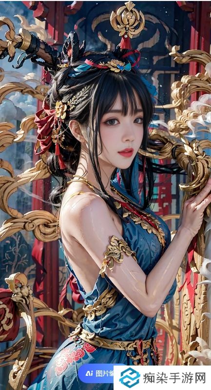 《媽媽俱樂部1-34節(jié)小說》：揭示母親群體的情感波動與成長挑戰(zhàn)