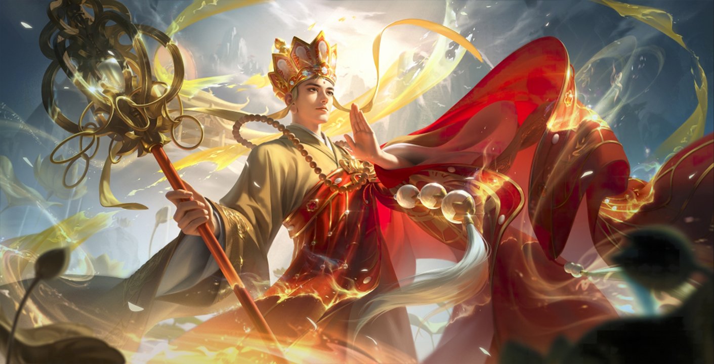 元氣騎士爆炸戰(zhàn)錘強度解析及天賦推薦攻略