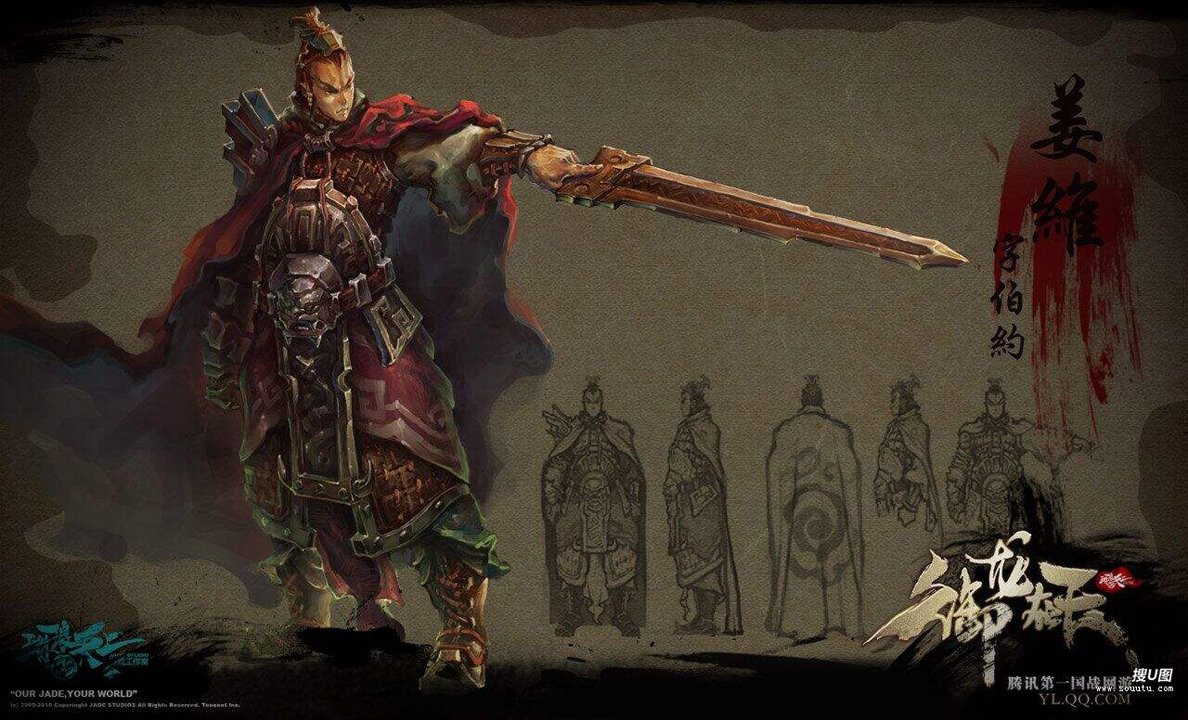 筑夢(mèng)公館第二章第七關(guān)完美通關(guān)攻略詳解