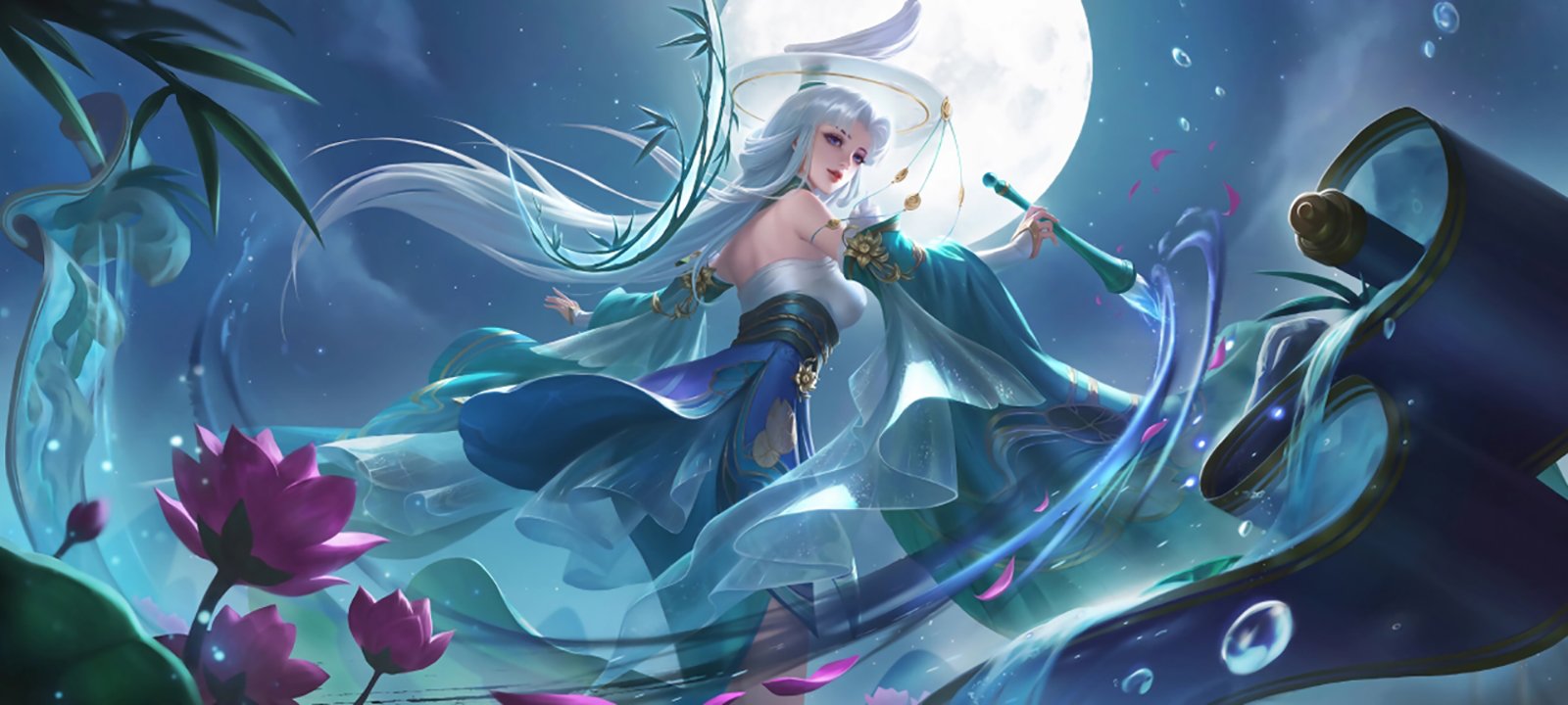 幻塔PVP源器強度排行榜，掌握核心裝備，決勝虛擬戰(zhàn)場