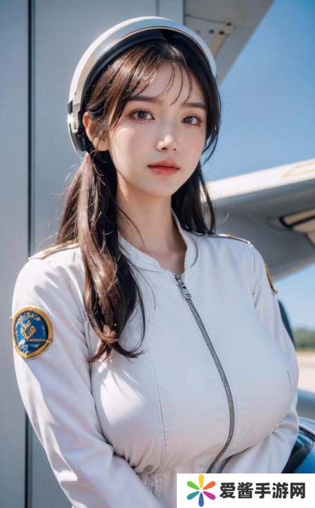 如何在妖精漫畫免費(fèi)登錄頁面上找到你喜歡的漫畫？漫畫平臺免費(fèi)登錄的優(yōu)勢有哪些？