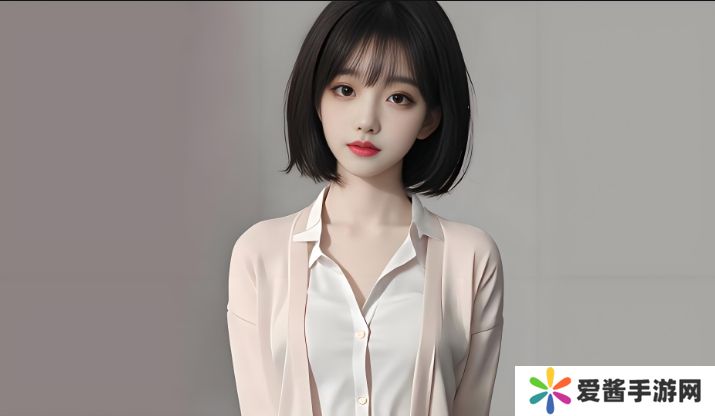 10秒測出懷男孩和女孩的方法分析：科學(xué)與娛樂的界限