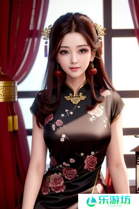 兄弟媽媽如何輕松免費觀看熱播電視???