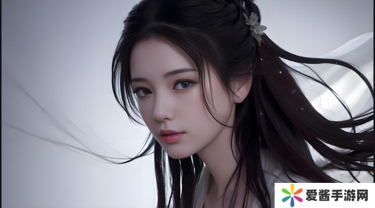 如何下載并使用拷貝漫畫(huà)app官方版？滿足你的漫畫(huà)需求