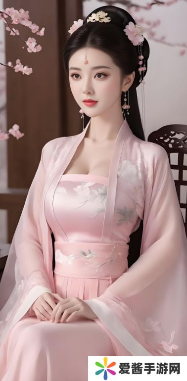 
國產(chǎn)香蕉為何成為市場新寵：質(zhì)量、價格與產(chǎn)地優(yōu)勢分析
