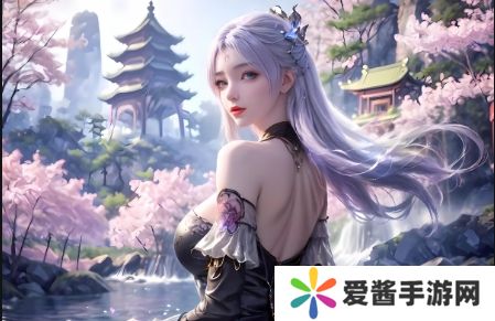 精品無人亂碼一區(qū)二區(qū)三區(qū)的技術(shù)優(yōu)勢：如何提高工作效率并節(jié)約企業(yè)成本