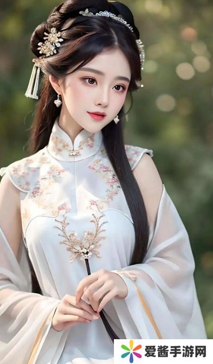 9精產(chǎn)國(guó)品一二三產(chǎn)區(qū)的產(chǎn)業(yè)布局如何促進(jìn)區(qū)域經(jīng)濟(jì)發(fā)展：各地特色優(yōu)勢(shì)全面解讀