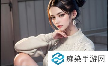 《叛逆兒子 暴躁老媽 46集》如何揭示親子沖突背后的深層情感？