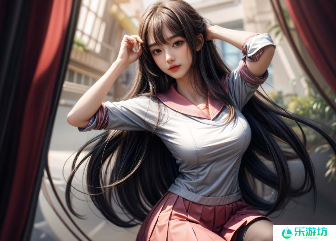 婆媳雙飛全集免費(fèi)觀看，真的是你想看的內(nèi)容嗎？