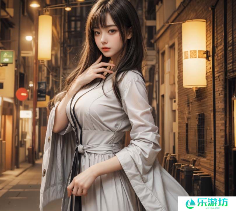 韓國三年級(jí)《交換溫柔》:這部作品為什么如此打動(dòng)人心?