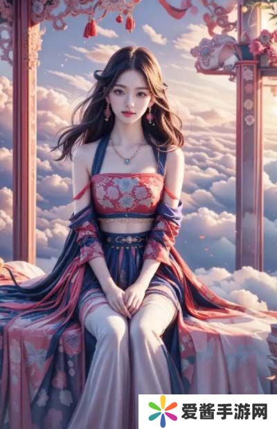 《寂寞夜晚第三季在線觀看：如何快速找到資源并欣賞精彩劇情？》