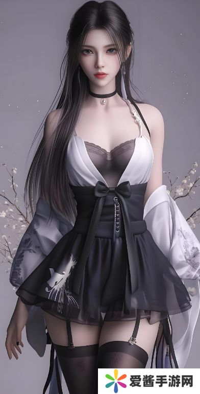 國產(chǎn)一區(qū)二區(qū)三區(qū)四區(qū)精華液：為你的肌膚帶來深層護(hù)理與完美修復(fù)