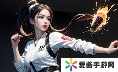 富太太為什么選擇全身精油保養(yǎng)：改善身心健康與肌膚狀態(tài)的完美護理方法