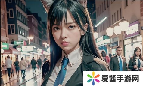 水蜜桃唇蜜嘟嘟唇：打造滋潤(rùn)飽滿唇部的完美選擇