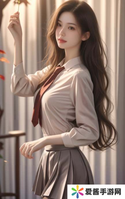 為什么閨女17歲還需要每天晚上抱著入睡？父母如何正確應(yīng)對(duì)孩子的情感需求