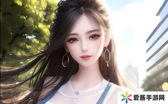 國(guó)產(chǎn)一區(qū)二區(qū)三區(qū)四區(qū)精華液毛：天然成分與高性價(jià)比的完美結(jié)合，滿足各種膚質(zhì)需求