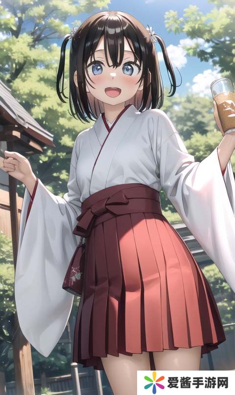 “國(guó)產(chǎn)小女兒”這個(gè)形象為何如此吸引觀眾？她們?nèi)绾胃淖兞思彝〉母窬郑?>
<p>國(guó)產(chǎn)小女兒的性格通常會(huì)有一些共性，那就是她們的單純和善良。她們往往是家庭中的“萌點(diǎn)”，擁有溫柔、親切的個(gè)性，而且比較懂得照顧別人，尤其是家中的長(zhǎng)輩或兄長(zhǎng)。她們的言行舉止常常會(huì)讓人感到溫暖，有時(shí)候也會(huì)通過一些細(xì)膩的小動(dòng)作來傳遞她們的愛意。這種性格特點(diǎn)讓她們成為了很多家庭的寵兒，也是觀眾喜歡她們的重要原因之一。</p>
<h3>國(guó)產(chǎn)小女兒在家庭中的角色</h3>
<p>作為家庭中的小女兒，她們通常承擔(dān)著調(diào)解家庭矛盾、平衡家庭氛圍的重要任務(wù)。在影視作品中，很多“國(guó)產(chǎn)小女兒”角色都會(huì)是那種能夠?qū)⒏改?、兄弟姐妹之間的緊張關(guān)系化解掉的人。她們雖然年輕，但卻具備一種非常特殊的智慧，能夠通過自己的方式讓整個(gè)家庭都感到溫馨和諧。她們用她們的方式去關(guān)心家人、支持家人，這種角色定位讓她們更加親近觀眾。</p>
<h3>國(guó)產(chǎn)小女兒的成長(zhǎng)歷程</h3>
<p>國(guó)產(chǎn)小女兒在成長(zhǎng)過程中，常常會(huì)面臨各種挑戰(zhàn)。無論是學(xué)業(yè)上的壓力，還是家庭中的責(zé)任，她們總是能夠在困境中堅(jiān)持下來。盡管她們有時(shí)會(huì)面臨一些成長(zhǎng)的煩惱，但她們始終保持一顆純真的心。在成長(zhǎng)過程中，她們學(xué)會(huì)了如何平衡個(gè)人夢(mèng)想與家庭責(zé)任，如何在不同的環(huán)境中找到自己的位置。這樣不斷成長(zhǎng)的過程，使得她們更加堅(jiān)強(qiáng)，也更加可愛。</p>
<h3>國(guó)產(chǎn)小女兒與現(xiàn)代社會(huì)的關(guān)系</h3>
<p>在現(xiàn)代社會(huì)中，國(guó)產(chǎn)小女兒這一形象仍然被廣泛喜愛。在許多現(xiàn)代家庭中，父母對(duì)于小女兒的寵愛幾乎是天經(jīng)地義的，而小女兒的形象也與現(xiàn)代社會(huì)中女性所追求的溫柔、獨(dú)立的價(jià)值觀相契合。她們是理想中的家庭成員，既能承載家庭的溫暖，又能在社會(huì)中逐步成長(zhǎng)為獨(dú)立的個(gè)體。這樣的角色，不僅在影視劇中受到了歡迎，也在現(xiàn)實(shí)生活中得到了很多家庭的認(rèn)同。</p>
<h3>國(guó)產(chǎn)小女兒的文化影響力</h3>
<p>隨著國(guó)產(chǎn)劇的火爆，國(guó)產(chǎn)小女兒這一角色形象也在文化上產(chǎn)生了深遠(yuǎn)的影響。她們作為家庭中的“溫暖陽光”，代表著家庭的和諧與幸福。這種角色的塑造，不僅讓觀眾感到親切，也讓許多人重新思考家庭關(guān)系的重要性。在現(xiàn)實(shí)生活中，許多觀眾也會(huì)因此而向往一個(gè)充滿愛與溫情的家庭，尤其是這種家庭中有一個(gè)像“國(guó)產(chǎn)小女兒”一樣可愛的角色。</p>
<div   id=