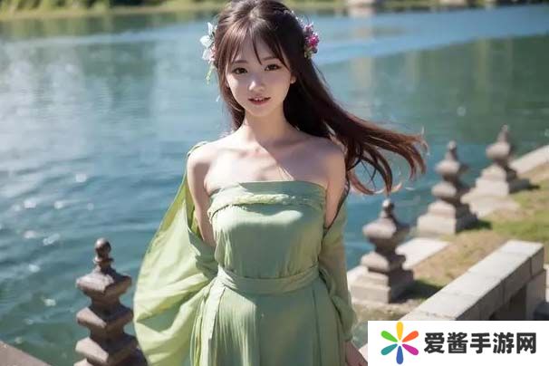 車上****：為何這種情節(jié)讓無數(shù)讀者無法抗拒？