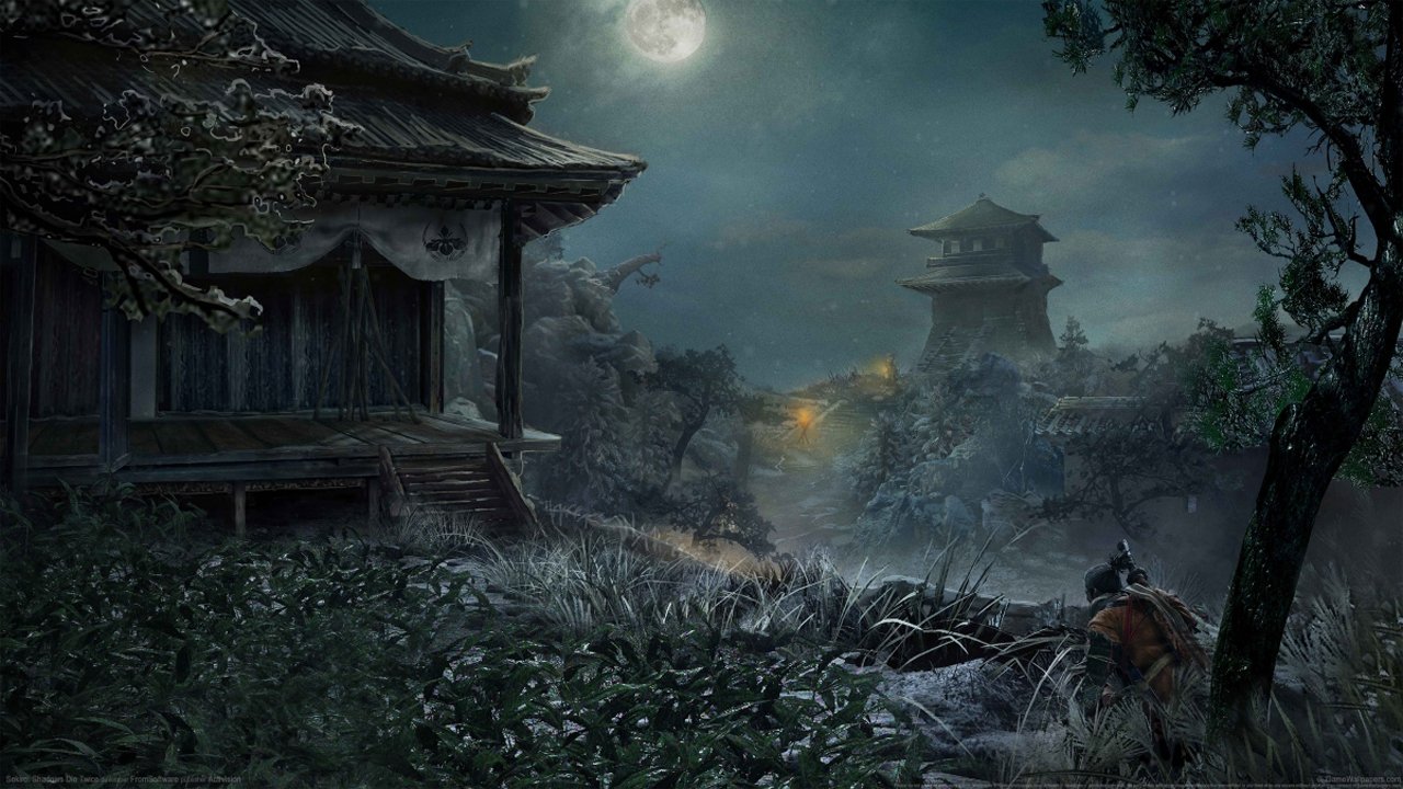 哈利波特魔法覺醒，艾薇位置攻略指南——魔法覺醒日特別版（10月29日）