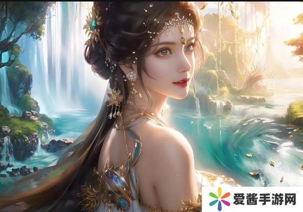 BT電影之家：如何安全下載最新高清電影？避開版權(quán)問題的最佳方法