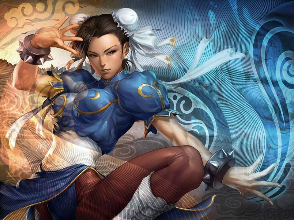 劍俠世界3武當(dāng)PVE加點(diǎn)推薦攻略