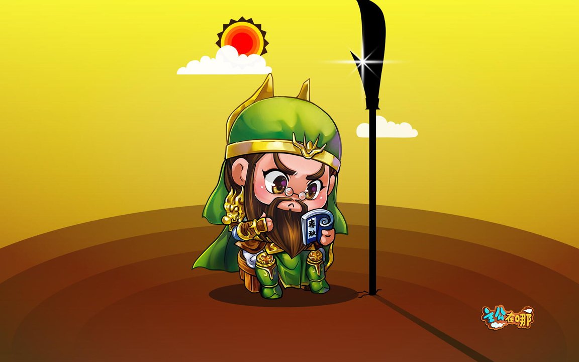 煙雨江湖行腳商人，探尋江湖中的獨(dú)特商機(jī)與獨(dú)特商品