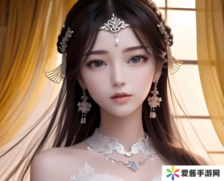 茄子視頻：如何快速吸引更多粉絲？揭秘平臺的成功秘訣！