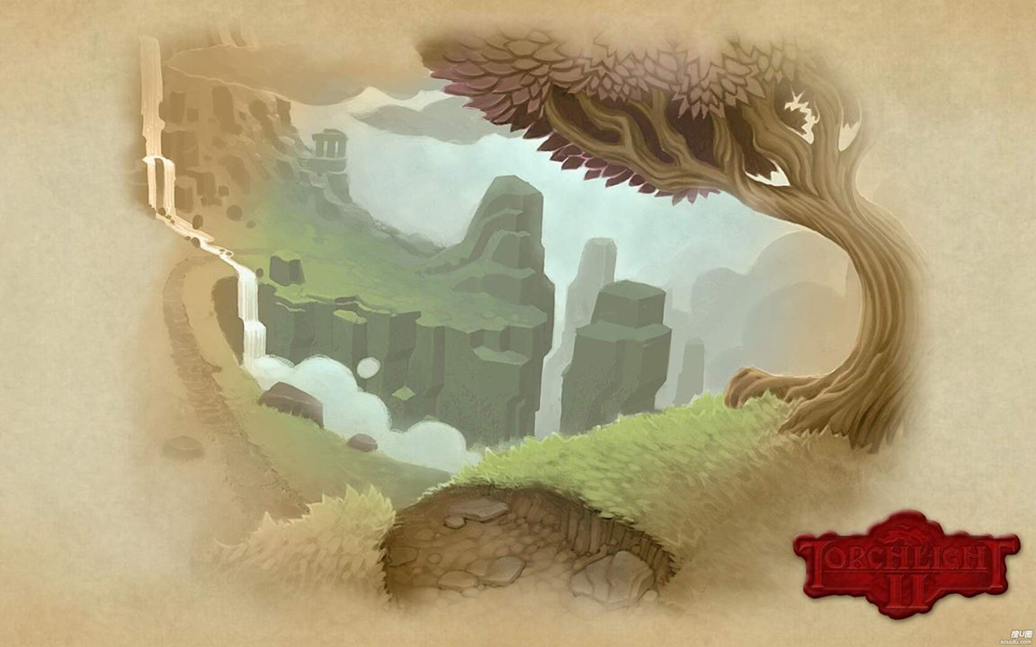 魔獸世界烏龜服單人最適合職業(yè)推薦指南