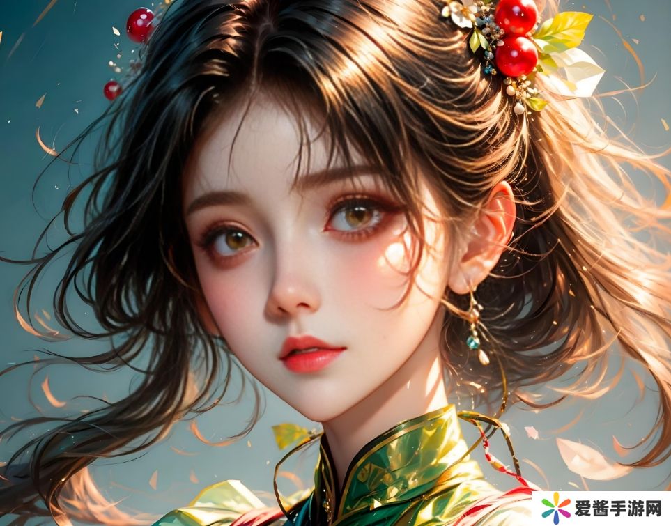 如何使用土豪漫畫(huà)下拉式入口提升閱讀體驗(yàn)？快速瀏覽漫畫(huà)的新方法