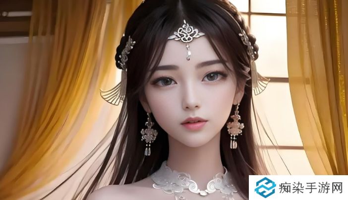 免費無人區(qū)一碼二碼亂碼如何避免？掃描二維碼出現(xiàn)亂碼怎么辦？