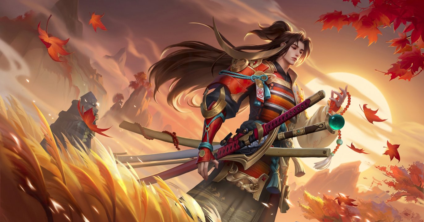 暗區(qū)突圍，莫辛納甘槍械改裝進(jìn)階指南