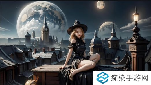 意大利《空乘》3到底有哪些亮點(diǎn)？為什么觀眾對(duì)這部電影期待已久？