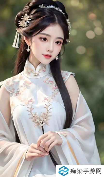 如何平衡性、交往、行為與愛情四個(gè)重要方面，實(shí)現(xiàn)幸福生活？