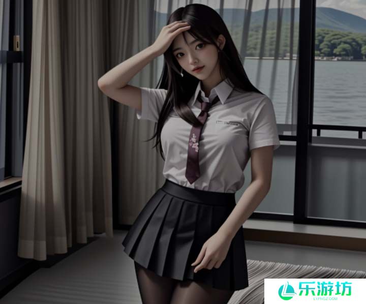 《3D》國語HD魅力何在?快來探索立體視聽的秘密!