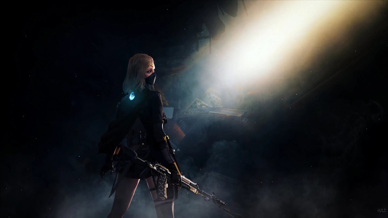 第五人格四周年第四章通關流程與策略分享