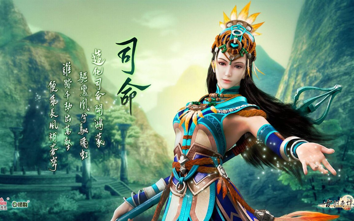 無(wú)畏契約切換左右手操作，深度解析與實(shí)戰(zhàn)指南
