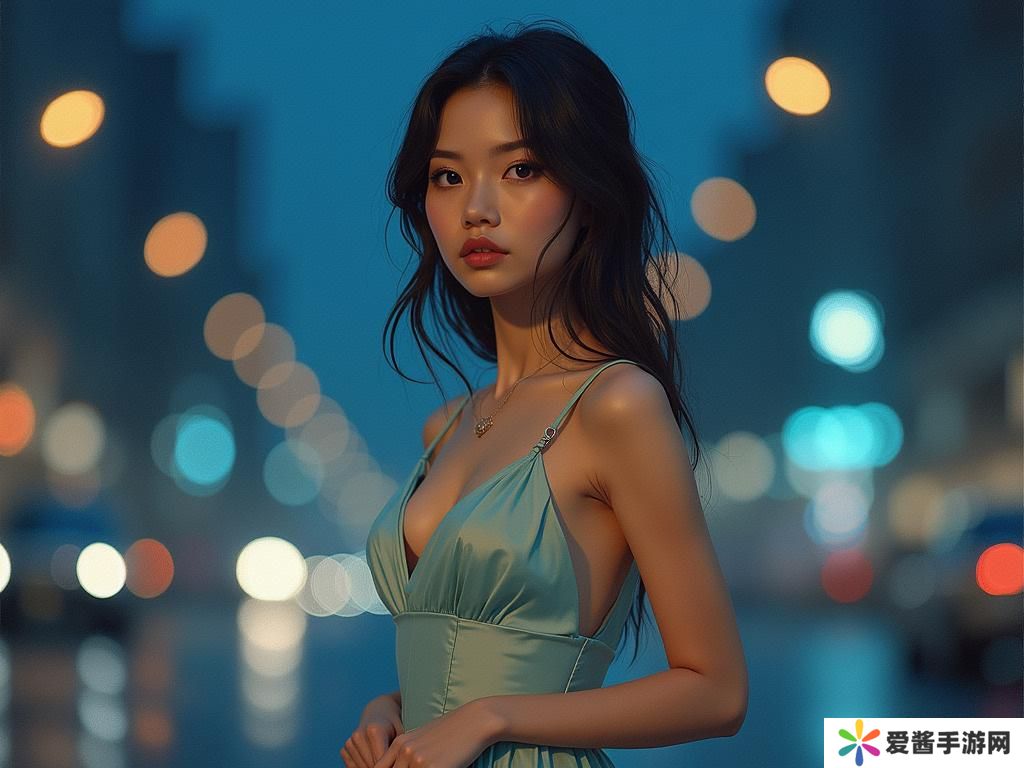 魅影游客登錄海外：如何讓你的海外旅行體驗(yàn)更與眾不同？