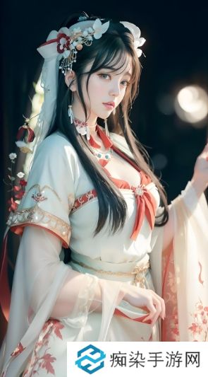 廢文網(wǎng)(Hl)如何幫助創(chuàng)作者提升SEO排名與流量？
