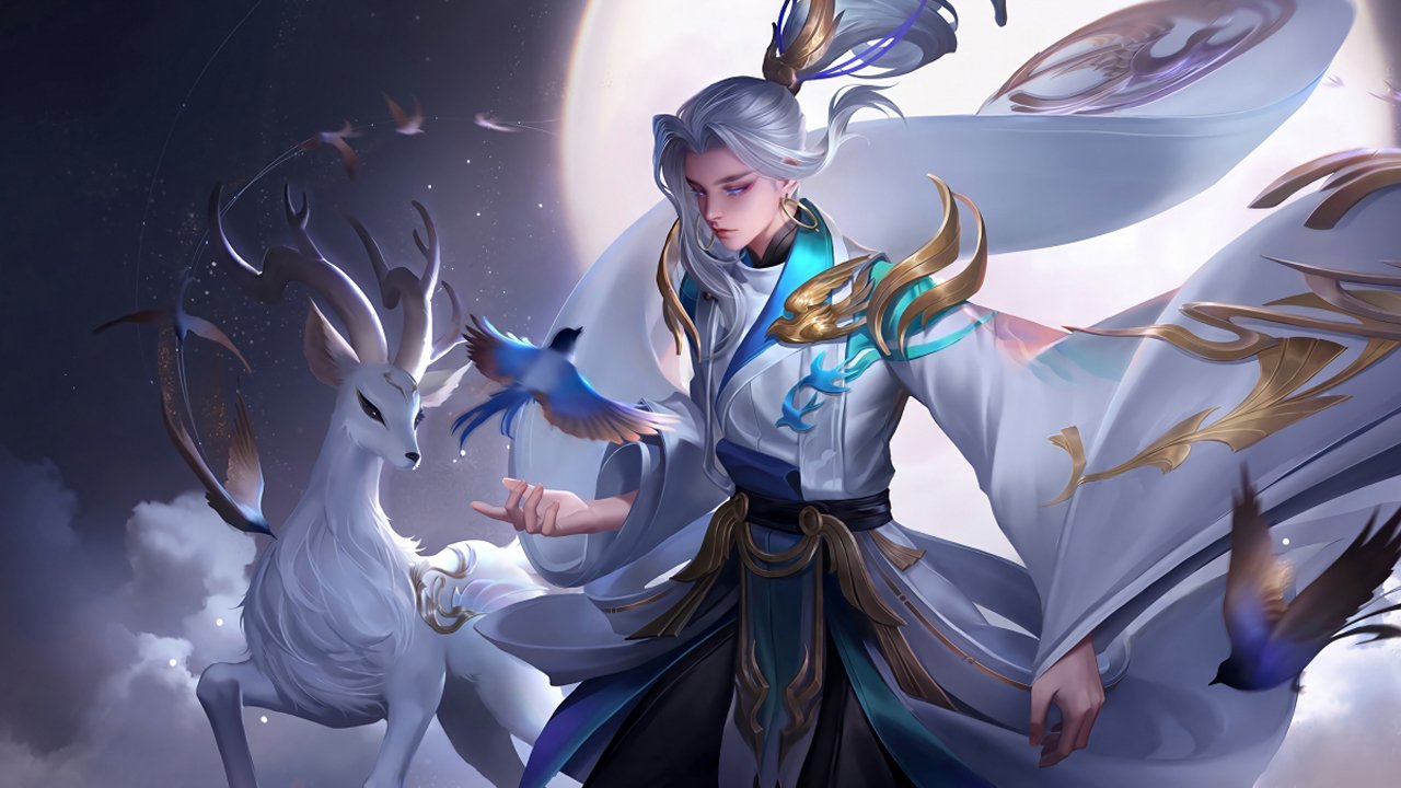摩爾莊園手游玫瑰亭獲取攻略，詳細(xì)步驟與技巧分享