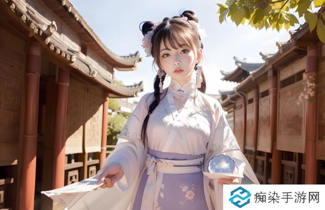 九幺成人秘 免費網(wǎng)是否值得用戶信賴？隱私保護與內(nèi)容安全問題解析