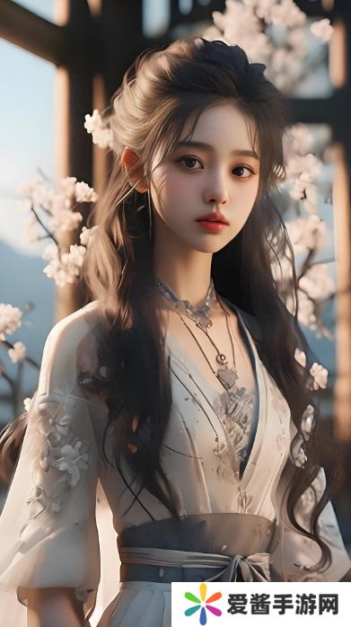 
  未來(lái)“一區(qū)二區(qū)三區(qū)蜜桃”內(nèi)容創(chuàng)作將面臨更多機(jī)遇與挑戰(zhàn)：深入探討如何抓住這一趨勢(shì)的機(jī)會(huì)
