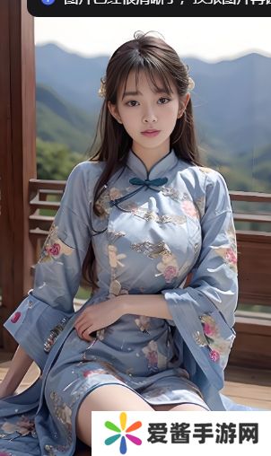 四十九歲女性如何緩解燥熱與入睡困難：實(shí)用的飲食與生活調(diào)整方法