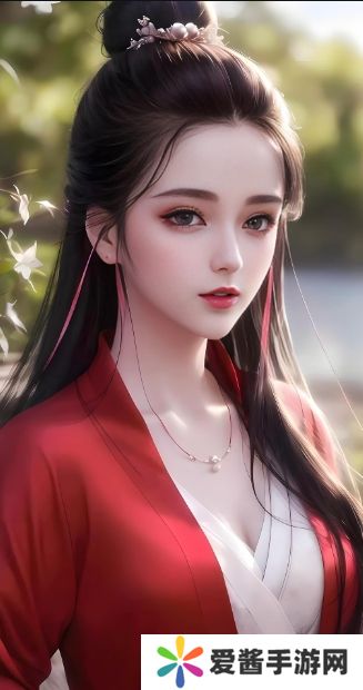 如何選擇合適的成品圖片網(wǎng)站：根據(jù)需求選擇免費與付費平臺