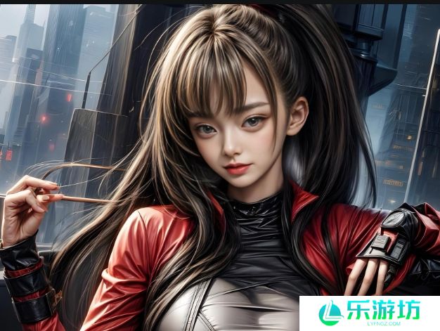 《公天天吃我奶躁我》,這究竟是怎么回事?